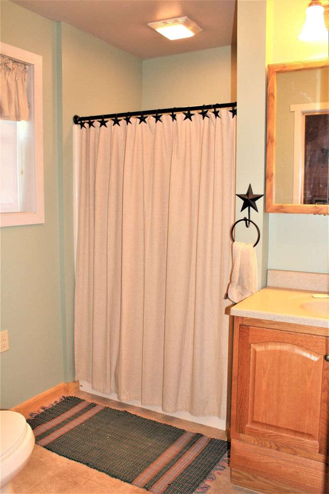 21530 National Pike NE, Flintstone, MD 21530